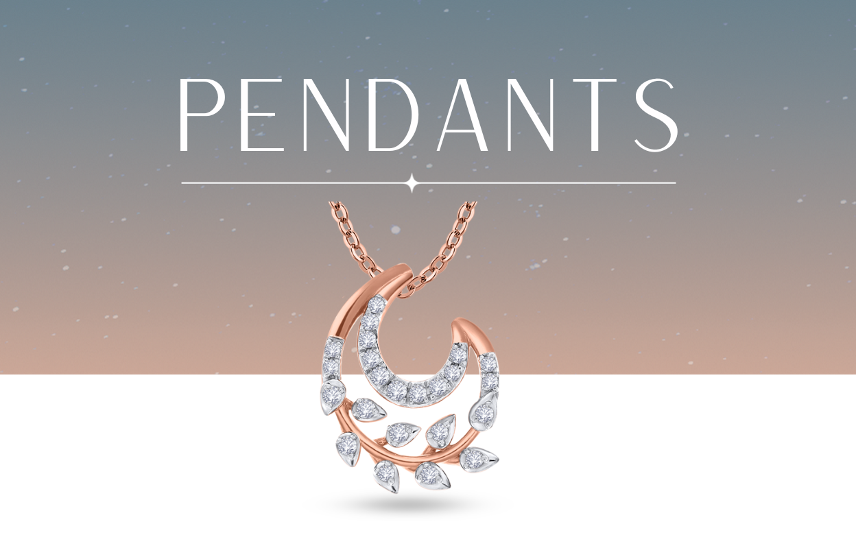 StartLight_Pendant_Mobile_Banner