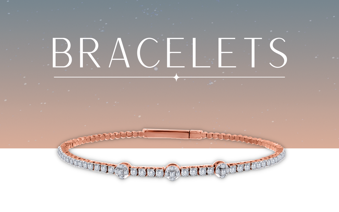 StartLight_Bracelet_Desktop_Banner