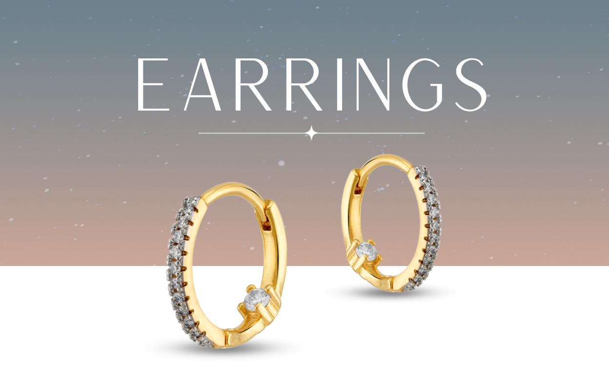 StartLight_Earring_Desktop_Banner