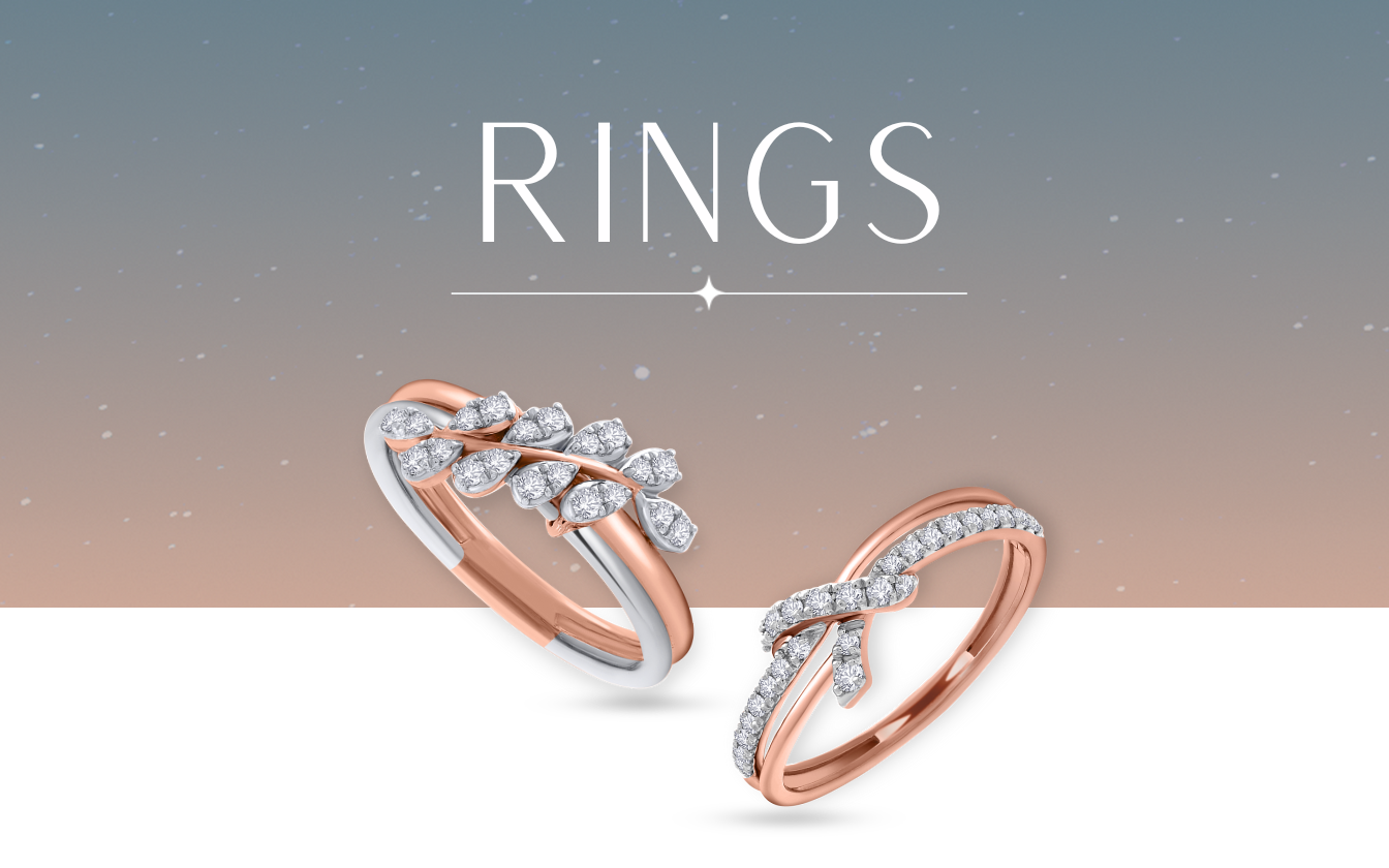 StartLight_Ring_Mobile_Banner