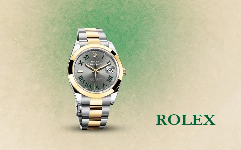 Rolex_Desktop_Banner