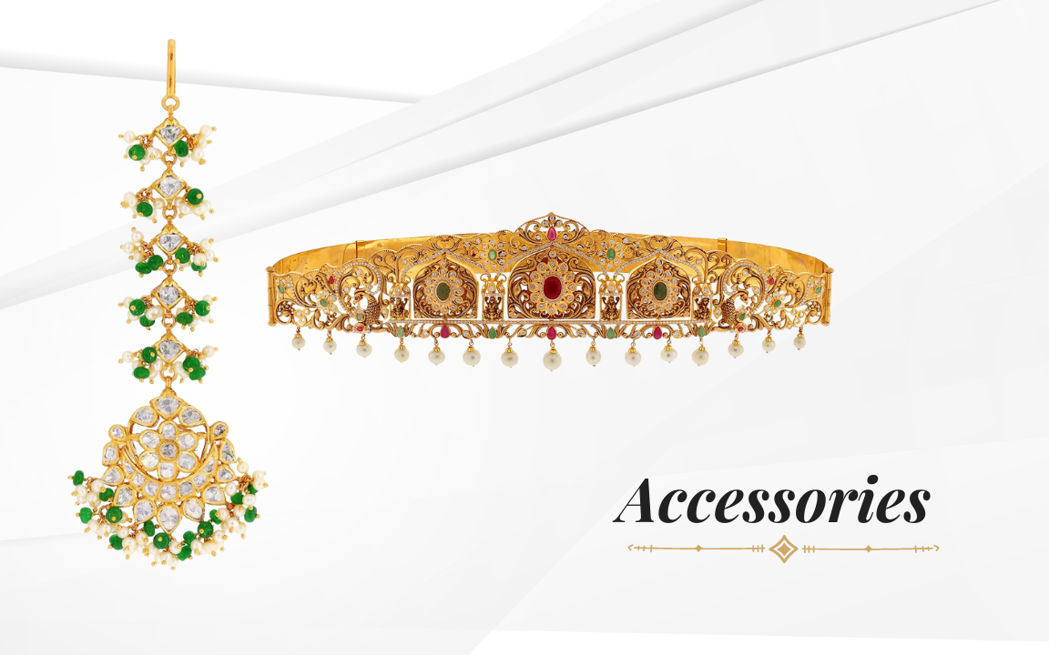 Women's_Accessories_Main_Banner_Desktop