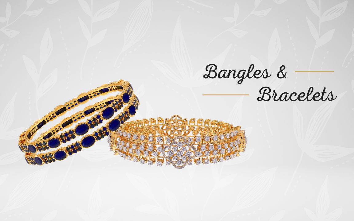 Women's_Bangles_and_Bracelets_Category_Banner_Desktop