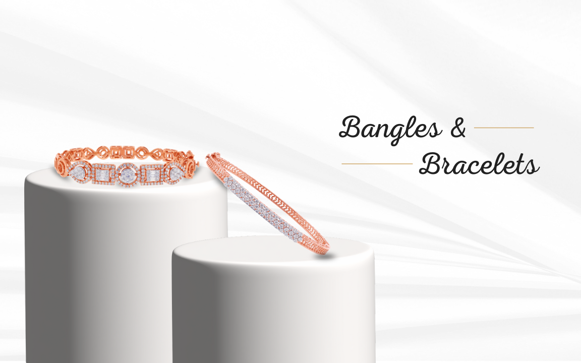Women's_Bangles_and_Bracelets_Banner_Mobile