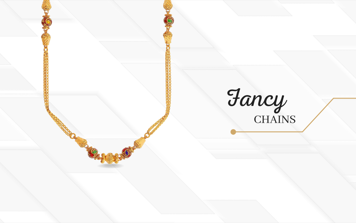 Women's_Fancy_Chains_Banner_Mobile