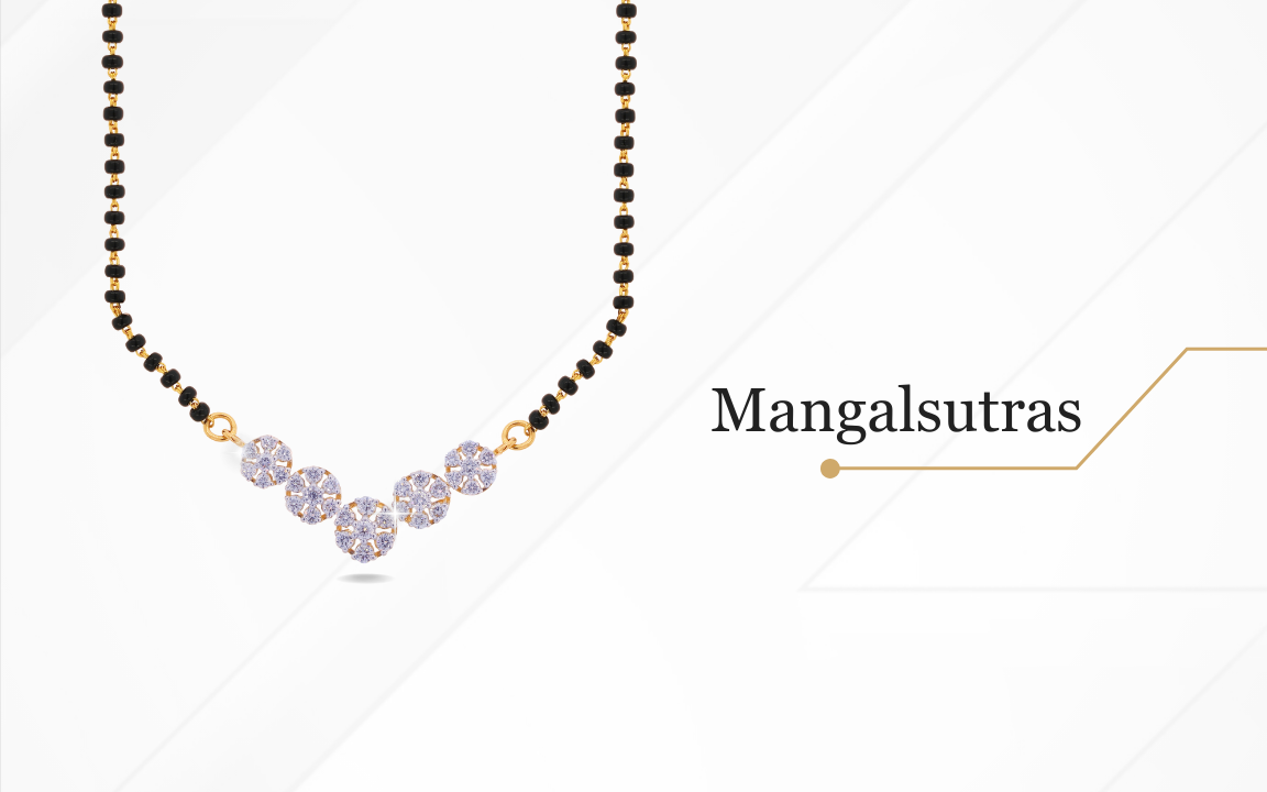 Women's_Mangalsutras_Banner_Mobile