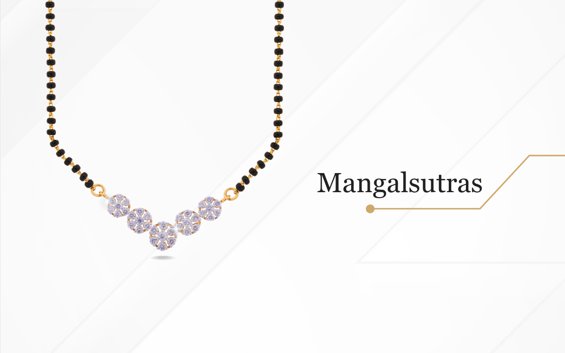 Women's_Mangalsutras_Banner_Desktop