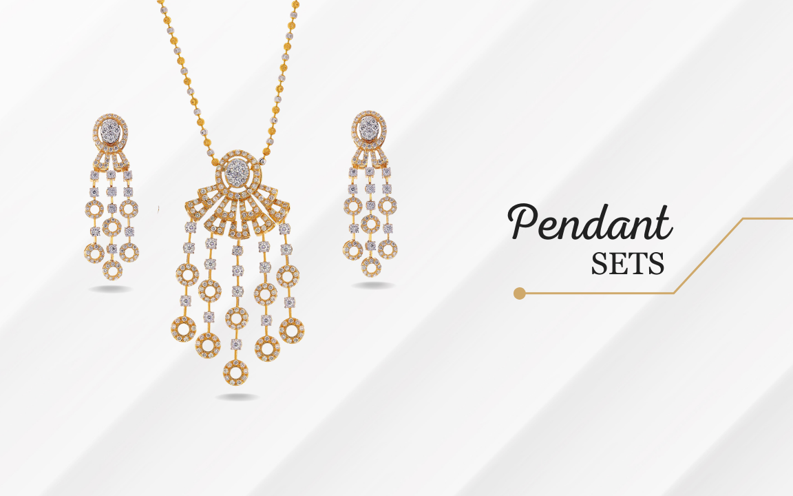 Women's_Pendant_Sets_Banner_Desktop