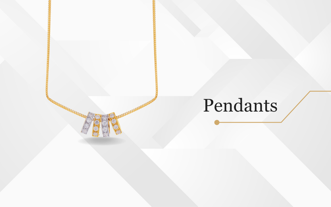 Women's_Pendants_Banner_Desktop