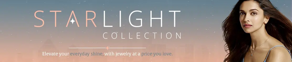 Starlight Collection