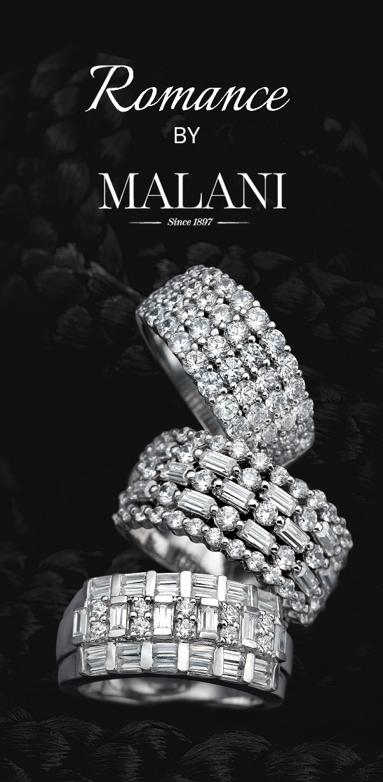 malani jewelers clearance