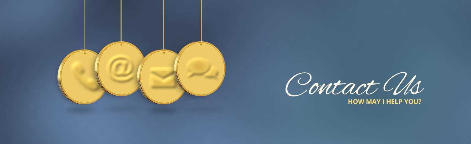 Desktop Banner Image