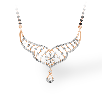 Mangalsutra